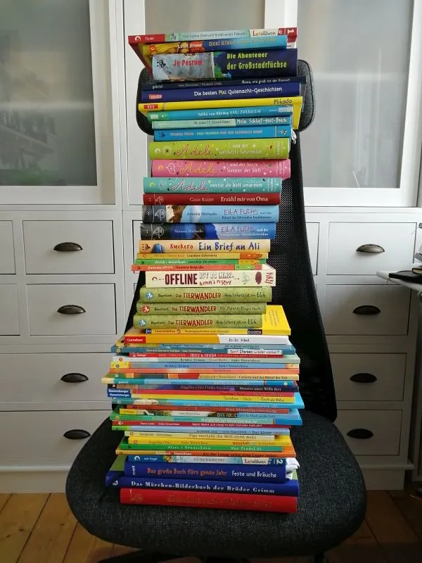 Publikationen