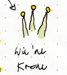 20.03.2026: Frühlingsanfang